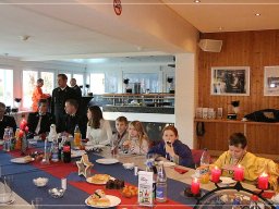 014 Sternsinger 06.01.2017